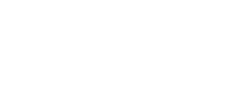 Labyrinthe de la Voix 2023